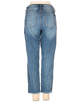 American Original Clothing Jeans (view 2)