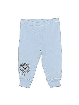 Carter's Sweatpants (view 1)