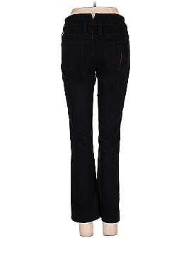 Suzy Radcliffe Jeans (view 2)