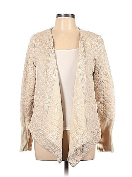 Calypso St. Barth Cardigan (view 1)