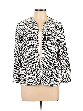 Max Studio Cardigan (view 1)