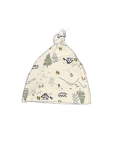 Gerber Beanie (view 1)