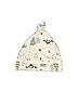 Gerber Ivory Beanie Size Newborn - photo 1