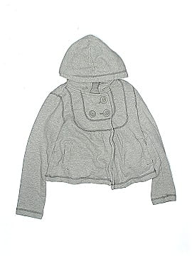 Gap Kids Outlet Cardigan (view 1)