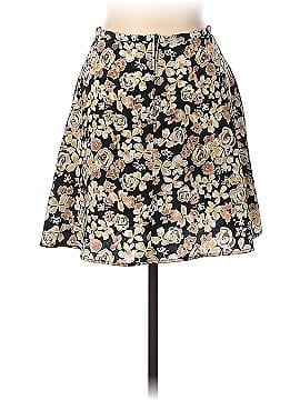 In Moda Casual Skirt (view 2)