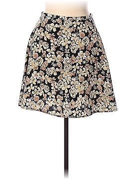 In Moda Casual Skirt (view 1)