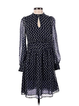 Paris Atelier & Other Stories Casual Dress (view 1)