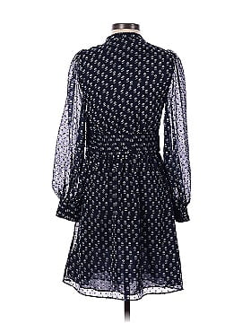 Paris Atelier & Other Stories Casual Dress (view 2)