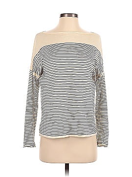 Vince. Pullover Sweater (view 1)