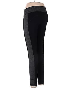 Tek Gear Active Pants (view 2)