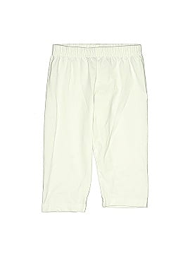 Rare Editions Casual Pants (view 1)