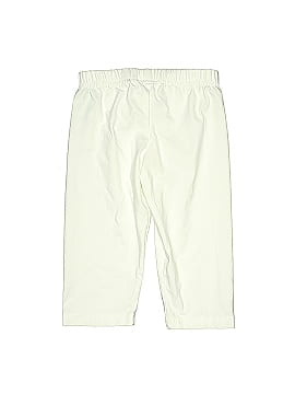 Rare Editions Casual Pants (view 2)