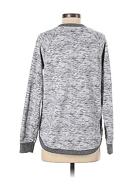 Cuddl Duds Fleece (view 2)