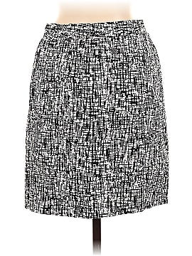 Jules & Leopold Casual Skirt (view 2)