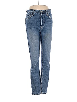 RE/DONE Jeans (view 1)