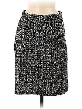 Le Lis Casual Skirt (view 1)