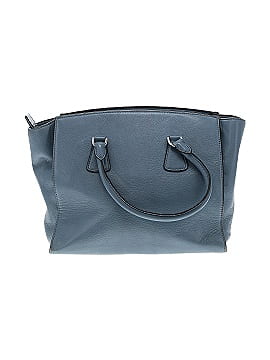 MICHAEL Michael Kors Satchel (view 2)