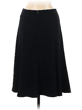 MM. LaFleur Casual Skirt (view 2)