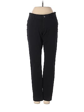 Gap Outlet Casual Pants (view 1)