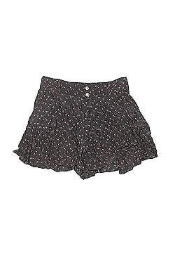 Free People Shorts (view 1)