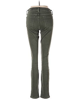 J Brand Jeans (view 2)