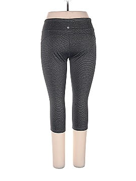 Marika Sport Active Pants (view 2)