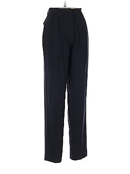 Giorgio Armani Dress Pants (view 1)