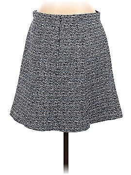 Ann Taylor Casual Skirt (view 2)