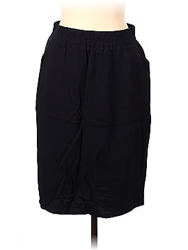 Adagio Casual Skirt (view 1)