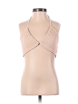 Shein Swimsuit Top (view 1)