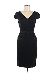 David Meister Casual Dress