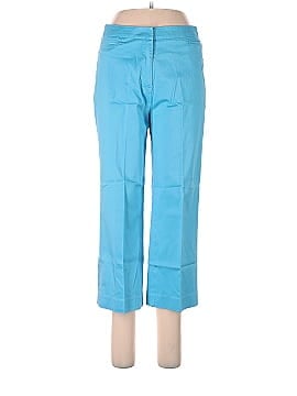 Appraisal Casual Pants (view 1)