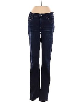 J.Crew Jeans (view 1)