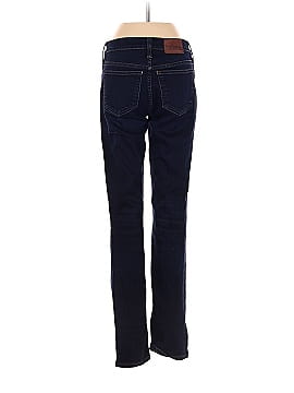 J.Crew Jeans (view 2)