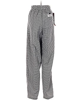 Chef Works Casual Pants (view 2)