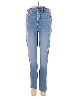 American Eagle Outfitters Jeans (view 1)