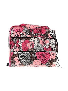 Vera Bradley Makeup Bag (view 1)