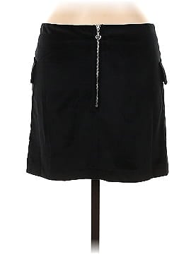 Unio Casual Skirt (view 2)