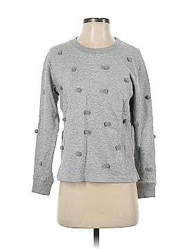 J.Crew Pullover Sweater (view 1)