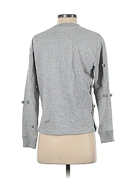 J.Crew Pullover Sweater (view 2)