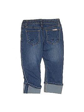 Hudson Jeans Jeggings (view 2)
