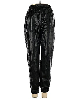 Blank NYC Faux Leather Pants (view 1)