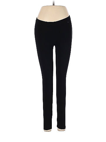 OM & AH Leggings (view 1)