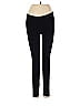 OM & AH Black Leggings Size M - photo 1