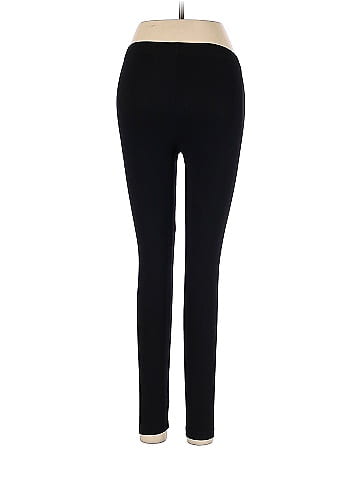 OM & AH Leggings (view 2)