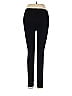 OM & AH Black Leggings Size M - photo 2