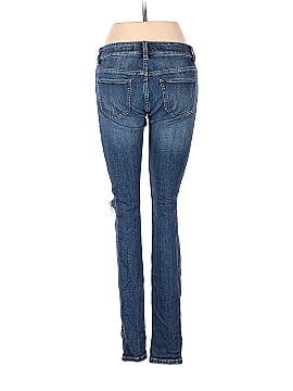 Eunina Jeans (view 2)