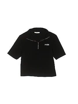 Vans Short Sleeve T-Shirt (view 1)