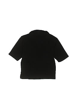 Vans Short Sleeve T-Shirt (view 2)