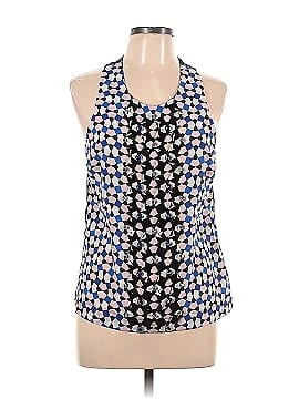 Intrend Sleeveless Blouse (view 1)